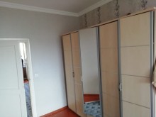 Satılır Köhnə Tikili, Nəsimi.r, 5-ci mikrorayon, Memar Əcəmi.m-5