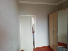 Satılır Köhnə Tikili, Nəsimi.r, 5-ci mikrorayon, Memar Əcəmi.m-6