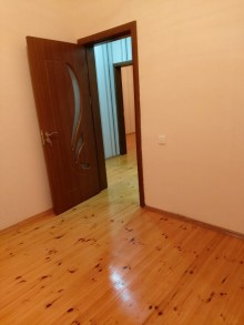 Satılır Həyət evi, Binəqədi.r, Biləcəri, Avtovağzal.m-1