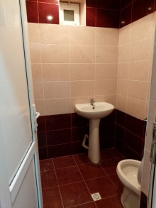 Satılır Həyət evi, Binəqədi.r, Biləcəri, Avtovağzal.m-2