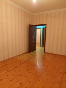 Satılır Həyət evi, Binəqədi.r, Biləcəri, Avtovağzal.m-6