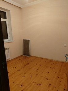 Satılır Həyət evi, Binəqədi.r, Biləcəri, Avtovağzal.m-7