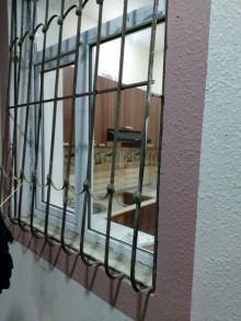 Satılır Həyət evi, Binəqədi.r, Biləcəri, Avtovağzal.m-9