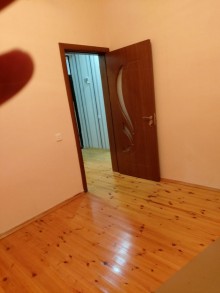 Satılır Həyət evi, Binəqədi.r, Biləcəri, Avtovağzal.m-10