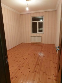 Satılır Həyət evi, Binəqədi.r, Biləcəri, Avtovağzal.m-11