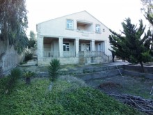 Satılır Həyət evi, Xəzər.r, Dübəndi, Koroğlu.m-1