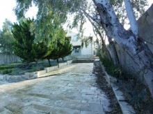Satılır Həyət evi, Xəzər.r, Dübəndi, Koroğlu.m-2