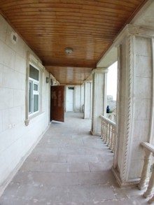 Satılır Həyət evi, Xəzər.r, Dübəndi, Koroğlu.m-12