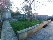 Satılır Həyət evi, Xəzər.r, Dübəndi, Koroğlu.m-13