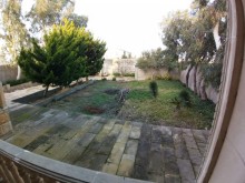 Satılır Həyət evi, Xəzər.r, Dübəndi, Koroğlu.m-17