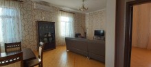 Satılır Həyət evi, Xəzər.r, Türkan, Koroğlu.m-2