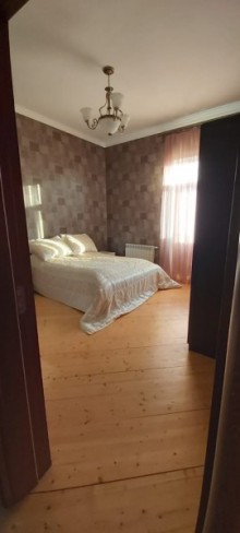 Satılır Həyət evi, Xəzər.r, Türkan, Koroğlu.m-10