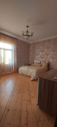 Satılır Həyət evi, Xəzər.r, Türkan, Koroğlu.m-11