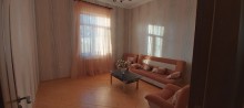 Satılır Həyət evi, Xəzər.r, Türkan, Koroğlu.m-13