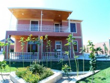 Satılır Həyət evi, Xəzər.r, Mərdəkan, Koroğlu.m-1