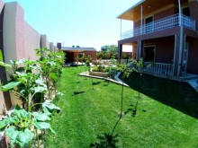 Satılır Həyət evi, Xəzər.r, Mərdəkan, Koroğlu.m-3