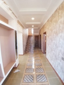 Satılır Həyət evi, Xəzər.r, Mərdəkan, Koroğlu.m-5