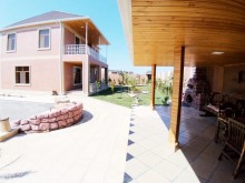Satılır Həyət evi, Xəzər.r, Mərdəkan, Koroğlu.m-11