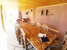 Satılır Həyət evi, Xəzər.r, Mərdəkan, Koroğlu.m-15