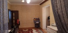 Satılır Köhnə Tikili, Sabunçu.r, Bakıxanov-5