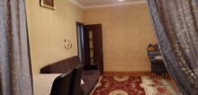 Satılır Köhnə Tikili, Sabunçu.r, Bakıxanov-10
