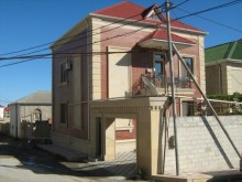 Satılır Torpaq, Səbail.r-1