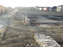 Satılır Torpaq, Səbail.r-5