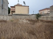 Satılır Torpaq, Xəzər.r, Şüvəlan, Koroğlu.m-2