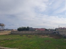 Satılır Torpaq, Xəzər.r, Şüvəlan, Koroğlu.m-3