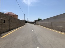 Satılır Torpaq, Xəzər.r, Şüvəlan, Koroğlu.m-4
