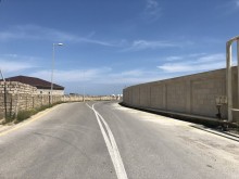 Satılır Torpaq, Xəzər.r, Şüvəlan, Koroğlu.m-5