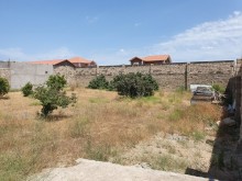 Satılır Torpaq, Xəzər.r, Mərdəkan, Koroğlu.m-3