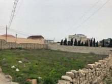 Satılır Torpaq, Xəzər.r, Mərdəkan, Koroğlu.m-1