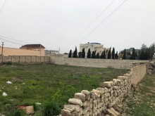 Satılır Torpaq, Xəzər.r, Mərdəkan, Koroğlu.m-2