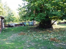 Satılır Həyət evi, Qəbələ.ş-5