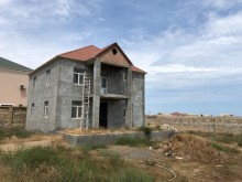 Satılır Torpaq, Xəzər.r, Şüvəlan, Koroğlu.m-1