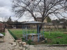 Satılır Torpaq, Xəzər.r, Şüvəlan, Koroğlu.m-2