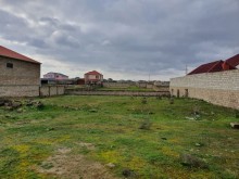 Satılır Torpaq, Xəzər.r, Mərdəkan, Koroğlu.m-1