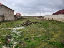 Satılır Torpaq, Xəzər.r, Mərdəkan, Koroğlu.m-3