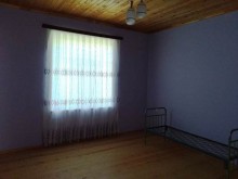 Satılır Həyət evi, Qəbələ.ş-10