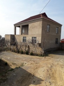 Satılır Həyət evi, Suraxanı.r, Zığ-3