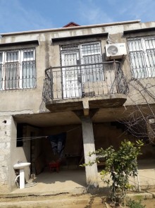 Satılır Həyət evi, Suraxanı.r, Zığ-5