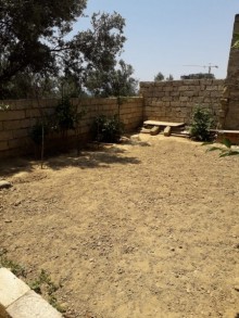 Satılır Həyət evi, Suraxanı.r, Zığ-6