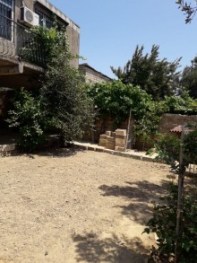 Satılır Həyət evi, Suraxanı.r, Zığ-8