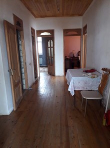Satılır Həyət evi, Suraxanı.r, Zığ-9