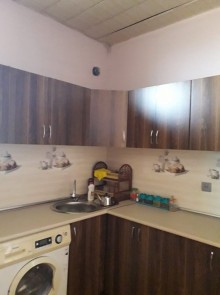 Satılır Həyət evi, Suraxanı.r, Zığ-10