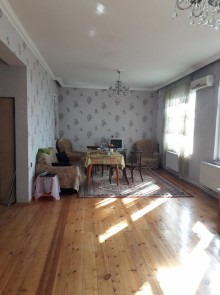 Satılır Həyət evi, Suraxanı.r, Zığ-12
