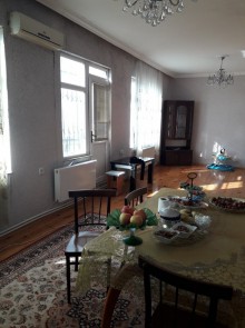 Satılır Həyət evi, Suraxanı.r, Zığ-13