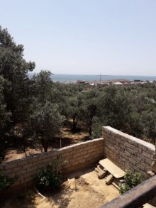 Satılır Həyət evi, Suraxanı.r, Zığ-15