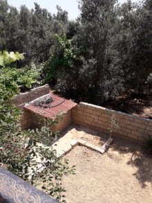 Satılır Həyət evi, Suraxanı.r, Zığ-16